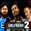 Ex-Girlfriend 2